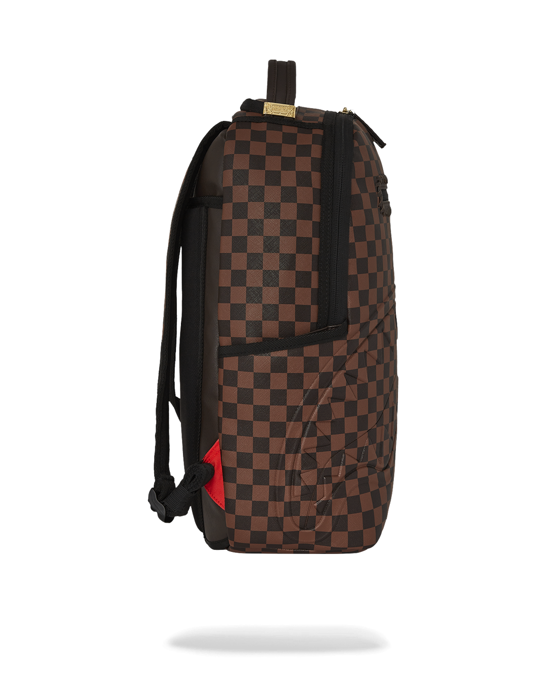 FROM PARIS WITH LOVE DLXSV BACKPACK - Image 5
