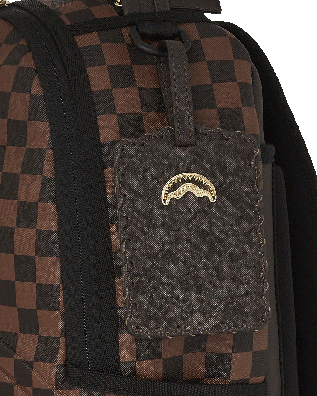FROM PARIS WITH LOVE DLXSV BACKPACK - Image 13