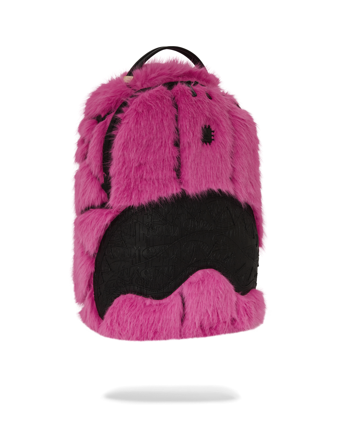 A.I. 12 CELESTIAL POWERS ?C SANDFLOWER COLLAB BACKPACK - Image 3
