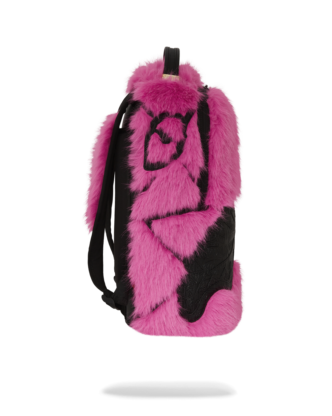A.I. 12 CELESTIAL POWERS ?C SANDFLOWER COLLAB BACKPACK - Image 5