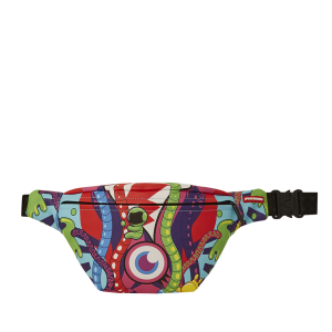 MIND TRIP 2.0 SAVVY CROSSBODY