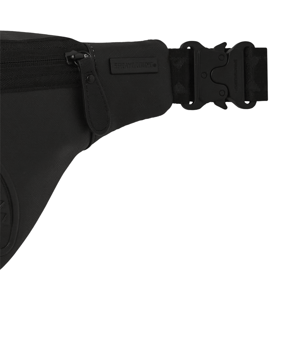 NIGHTSHARKS WORLDWIDE CROSSBODY - Image 4