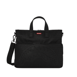 HYPERDIMENSIONAL TRAVEL BAG