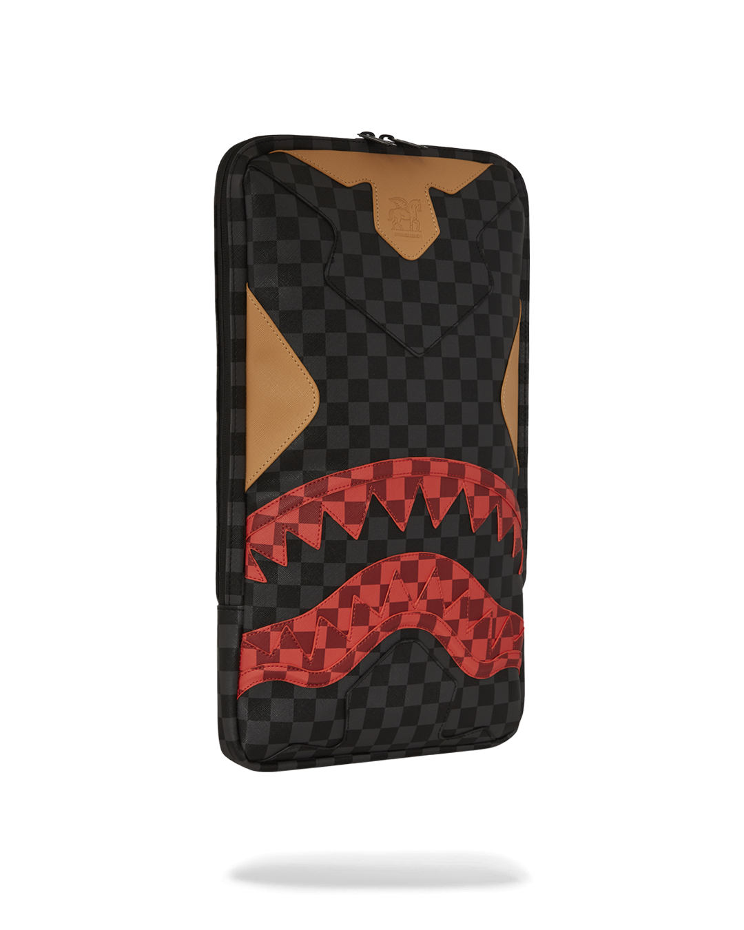 EVIL GENIUS SMARTPACK - Image 3