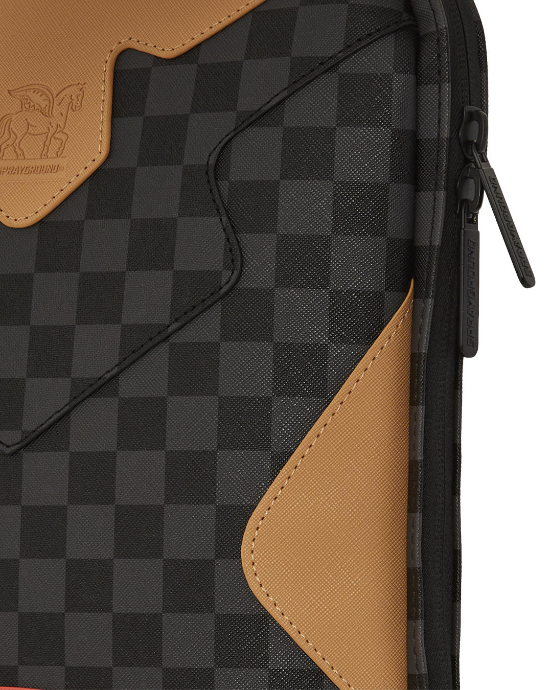 EVIL GENIUS SMARTPACK - Image 9