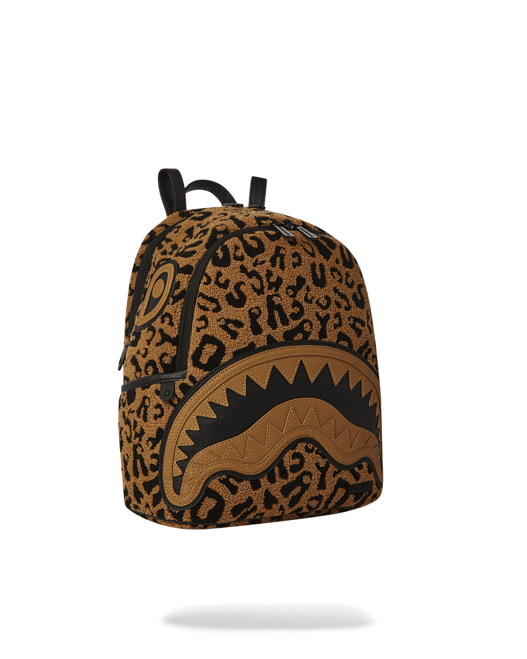 THE WILD ONE SAVAGE BACKPACK - Image 3