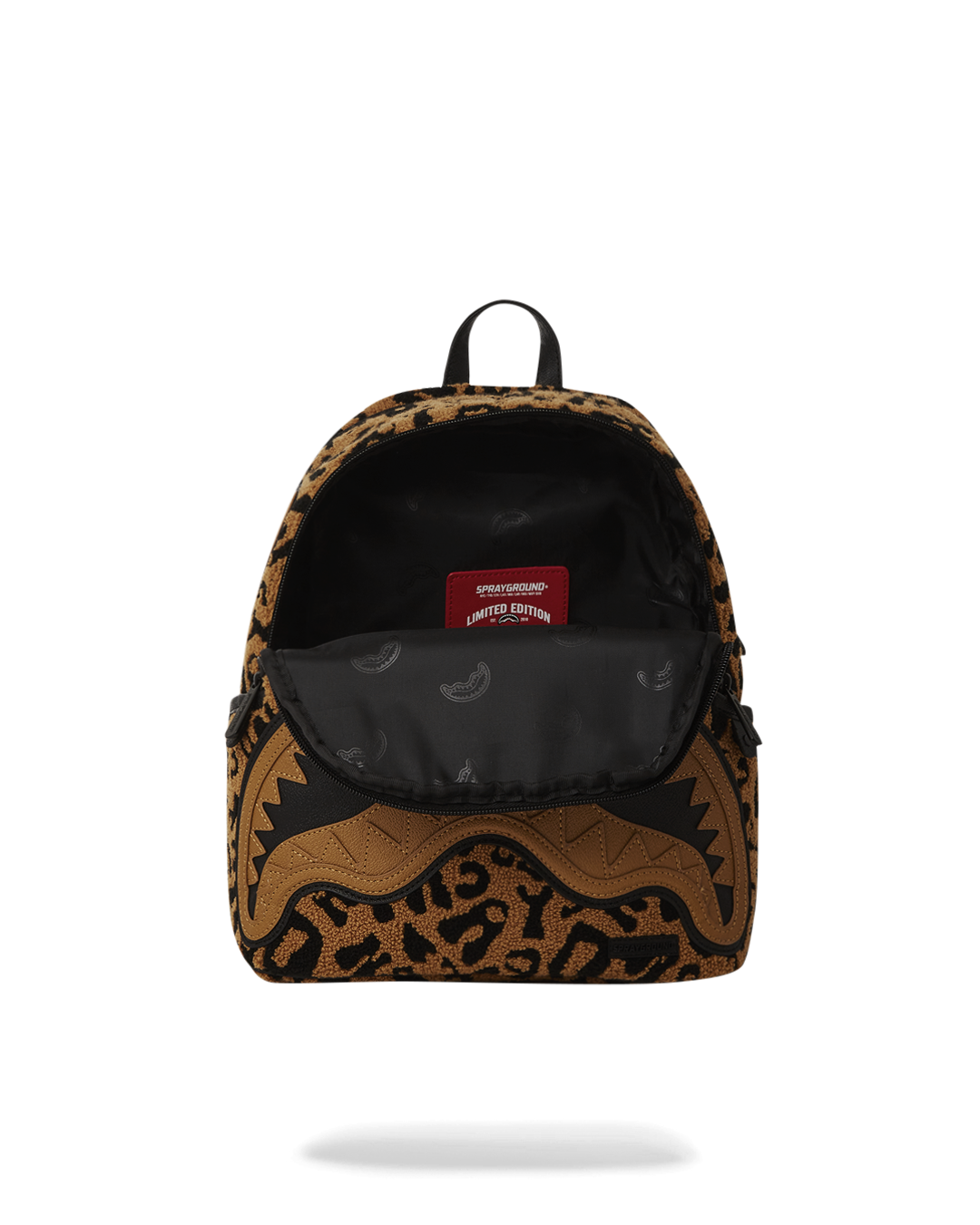 THE WILD ONE SAVAGE BACKPACK - Image 9