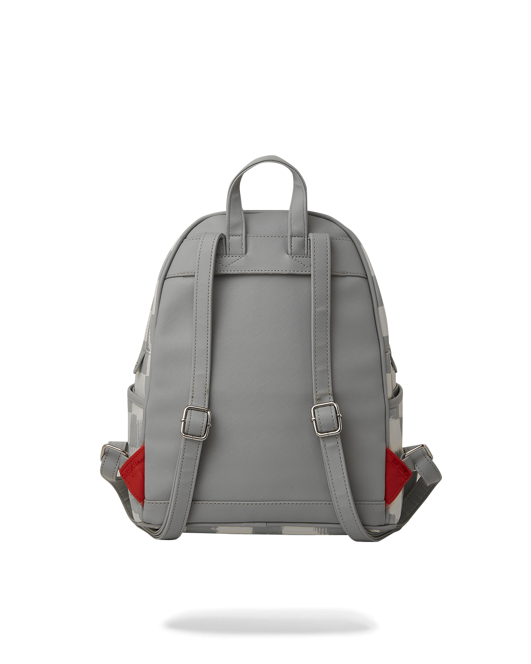VANQUISH CREAM SAVAGE - Image 5