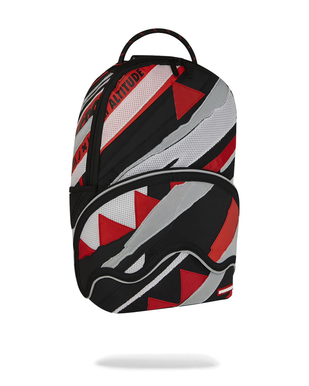SHARCTIC ARCTIC BACKPACK - Image 3