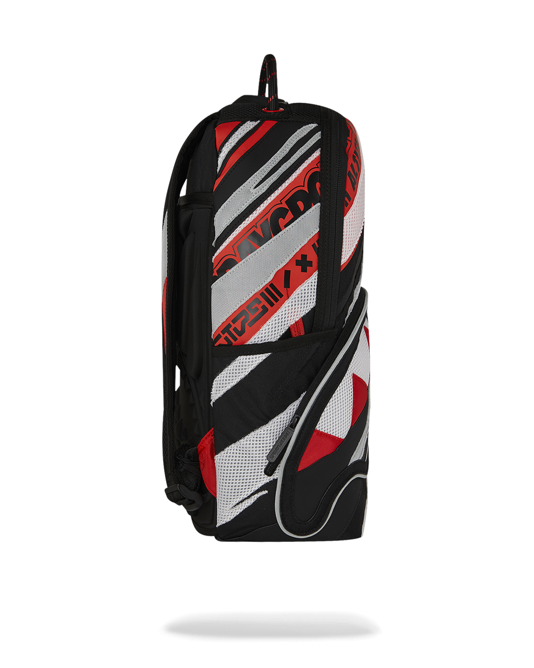 SHARCTIC ARCTIC BACKPACK - Image 7