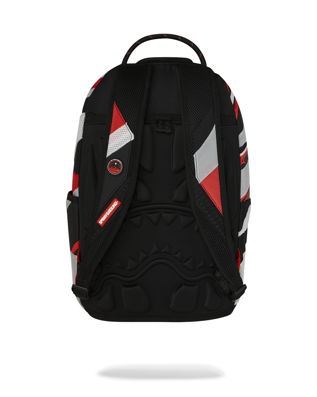 SHARCTIC ARCTIC BACKPACK - Image 9