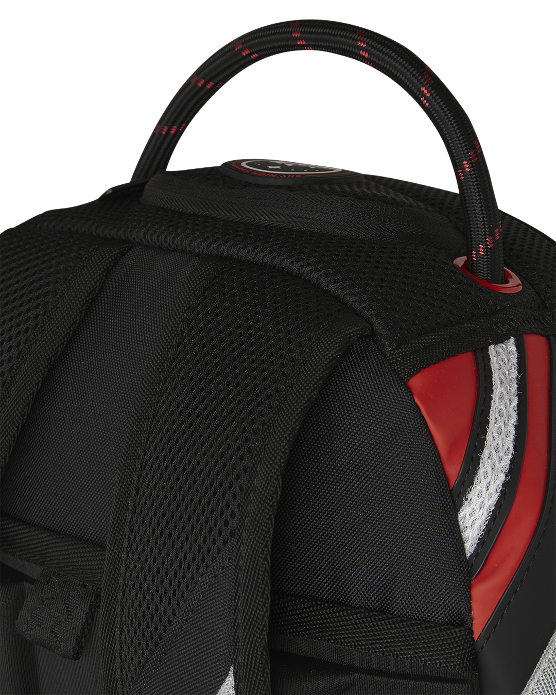 SHARCTIC ARCTIC BACKPACK - Image 12