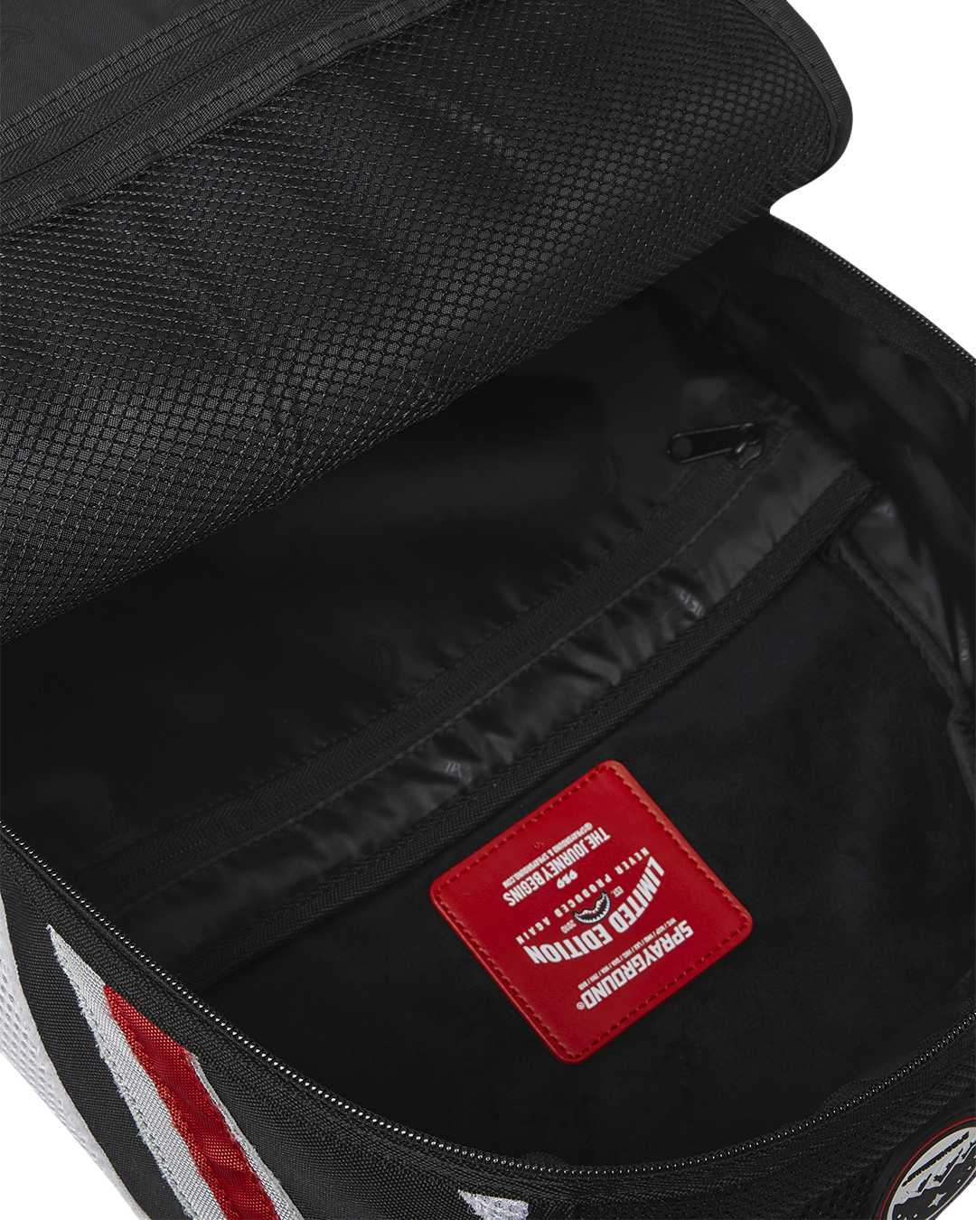 SHARCTIC ARCTIC BACKPACK - Image 13