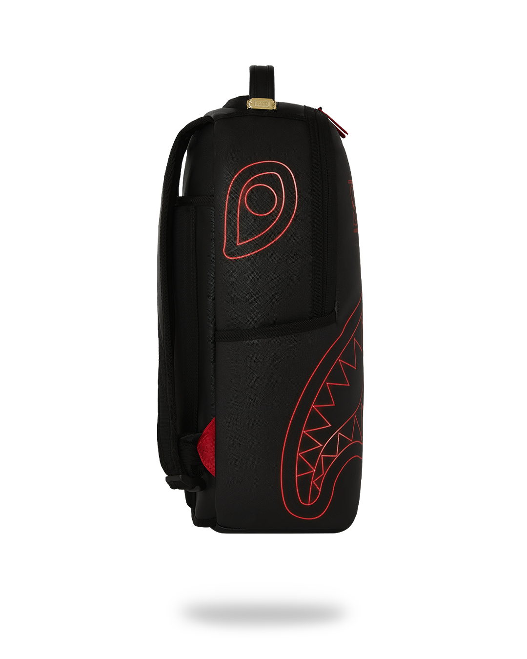 STRANGER THINGS COLLAB BACKPACK - Image 7