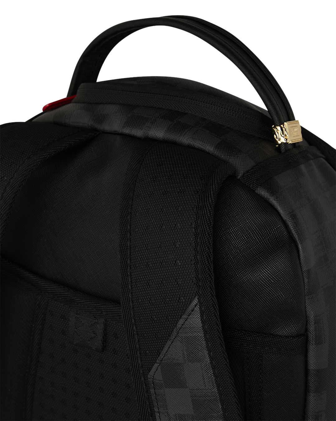 MIDNIGHT SHADOW BACKPACK - Image 12