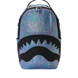 QUANTUM SHIFT BACKPACK