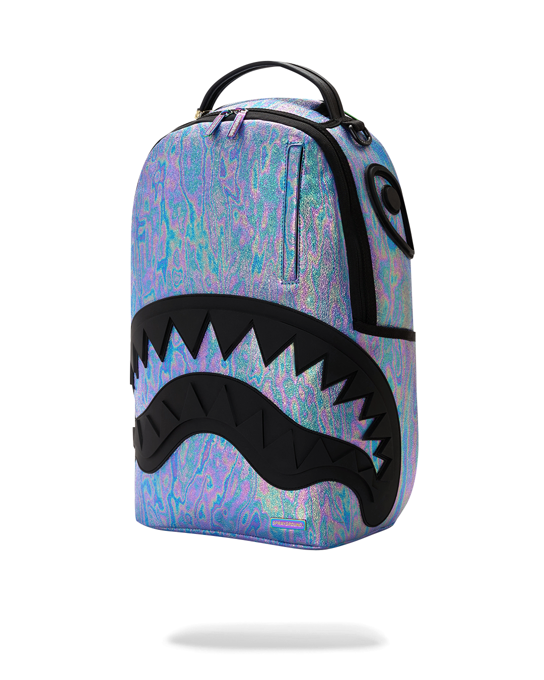 QUANTUM SHIFT BACKPACK - Image 9