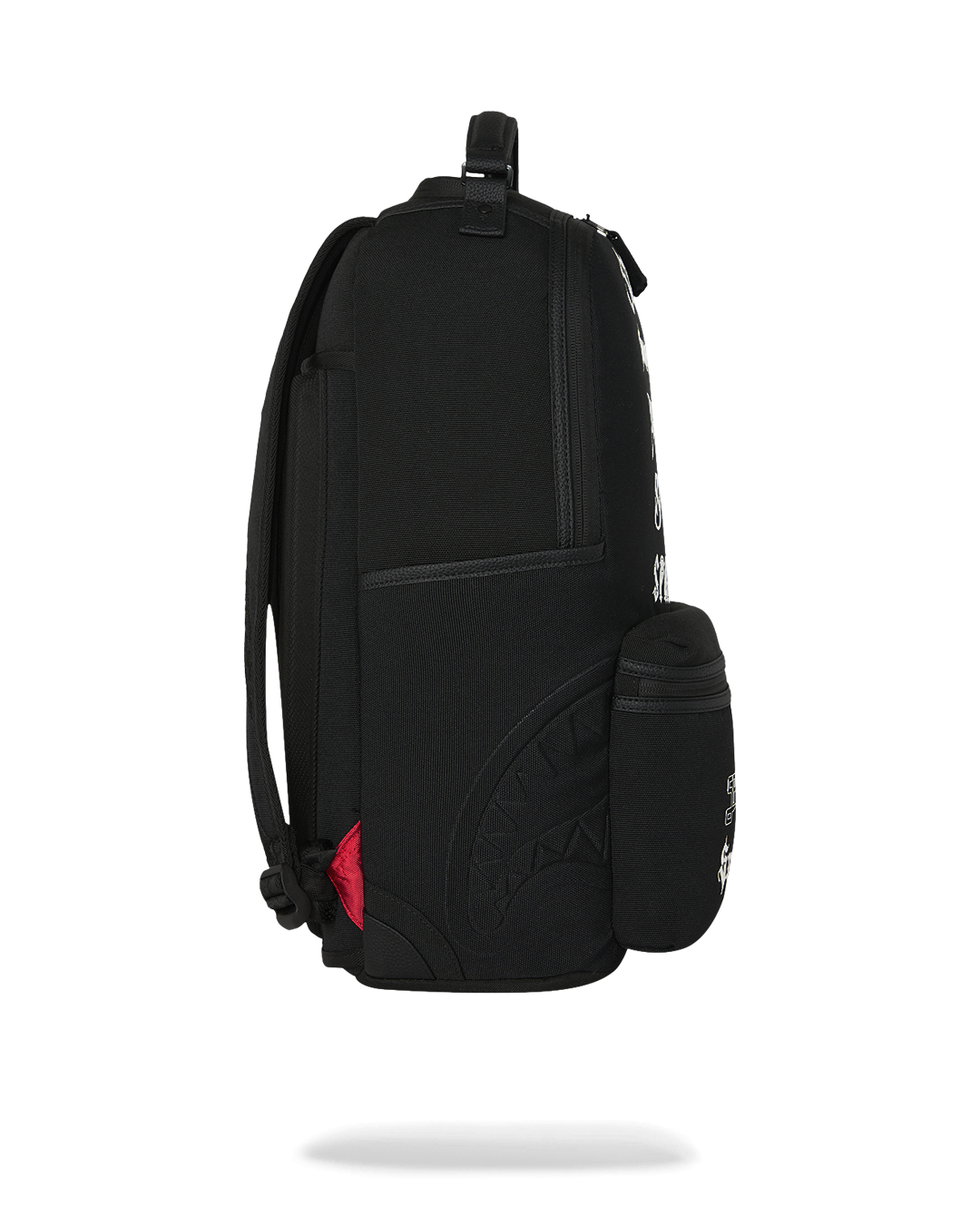 SIGNATURE SERIES BACKPACK - Image 5