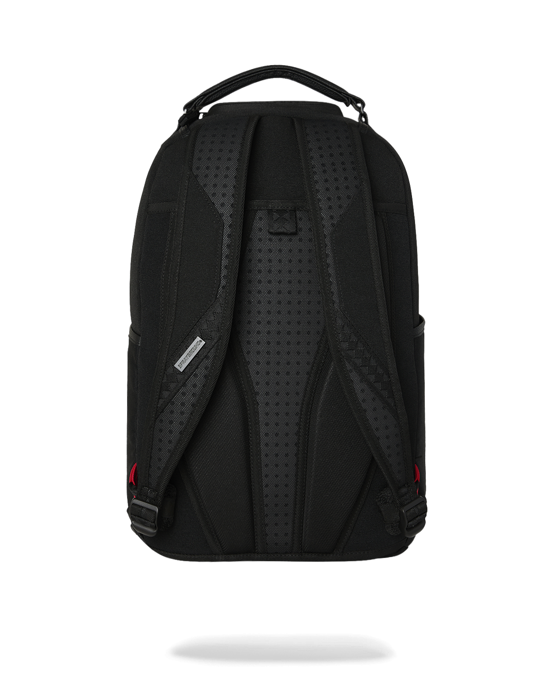 SIGNATURE SERIES BACKPACK - Image 6