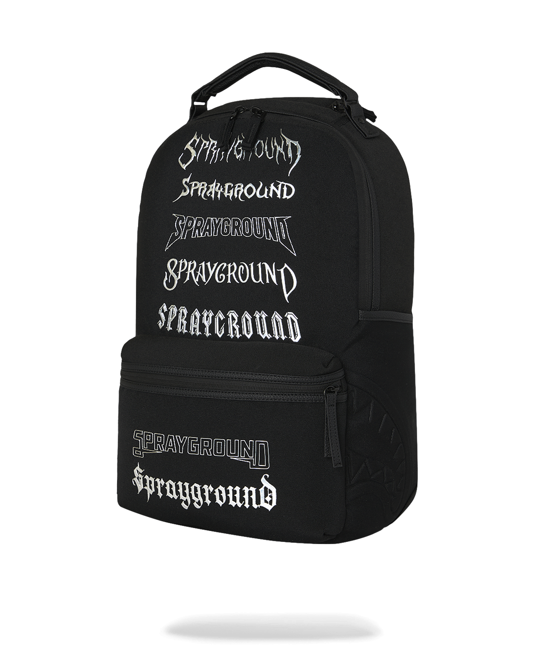 SIGNATURE SERIES BACKPACK - Image 7