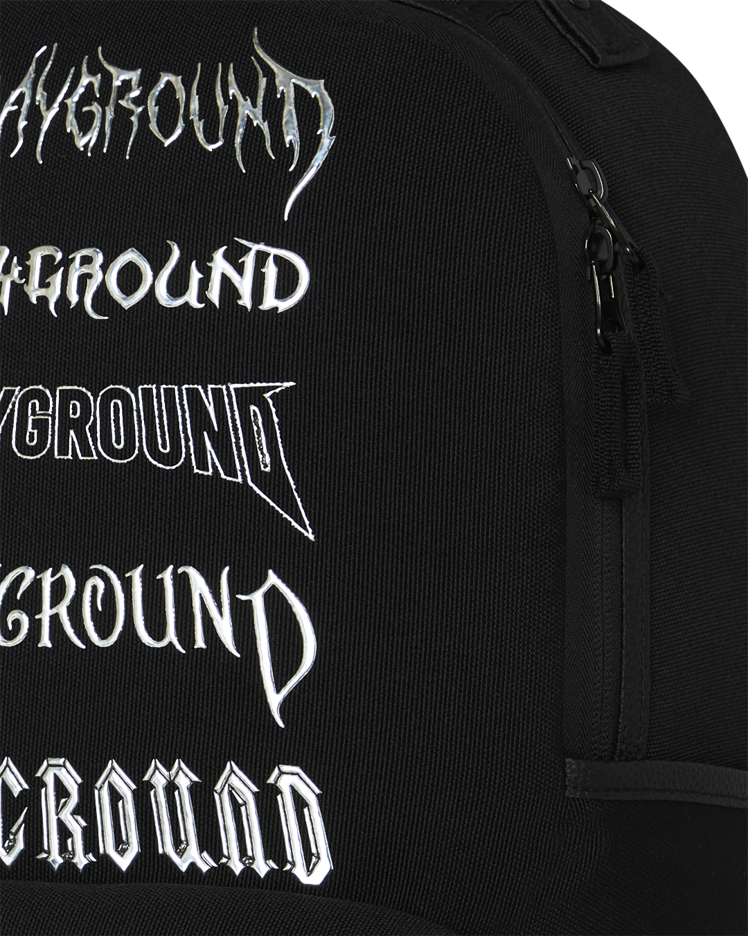 SIGNATURE SERIES BACKPACK - Image 8