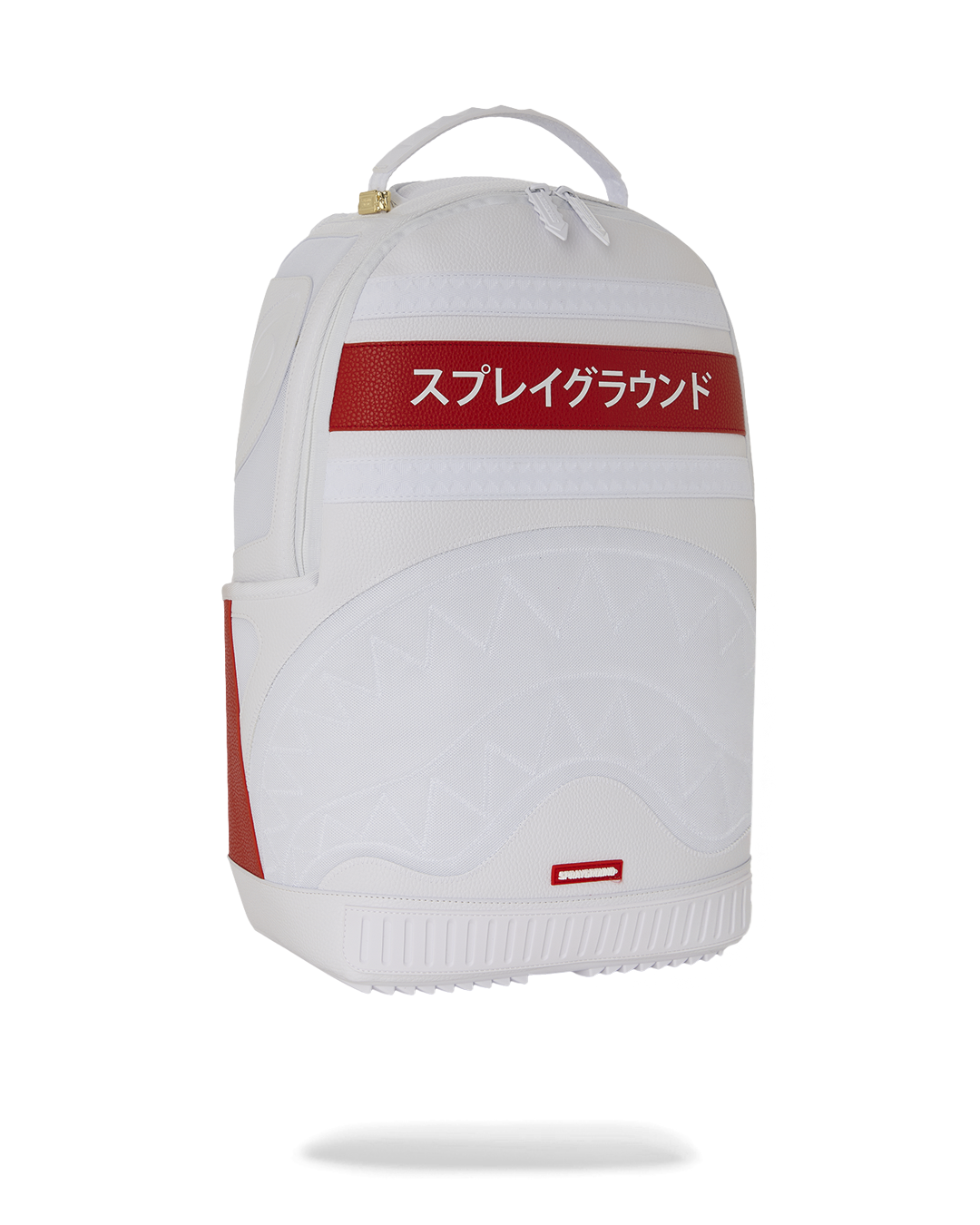 TOKYO CENTRAL BACKPACK - Image 5