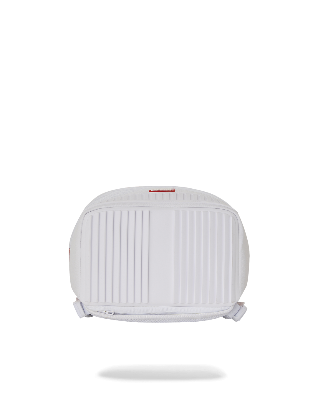 TOKYO CENTRAL BACKPACK - Image 12