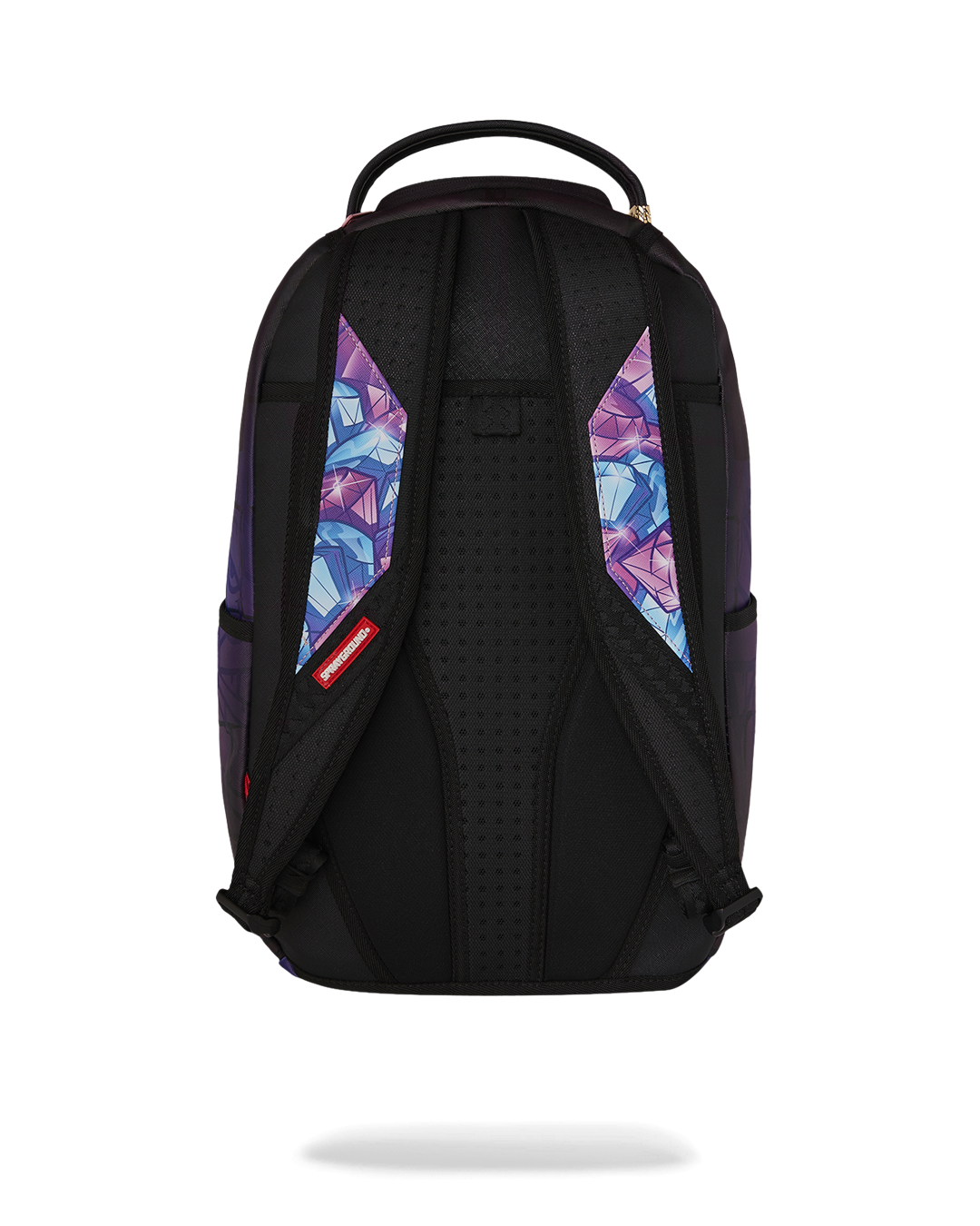 PINK PANTHER DIAMOND HEIST BACKPACK - Image 8