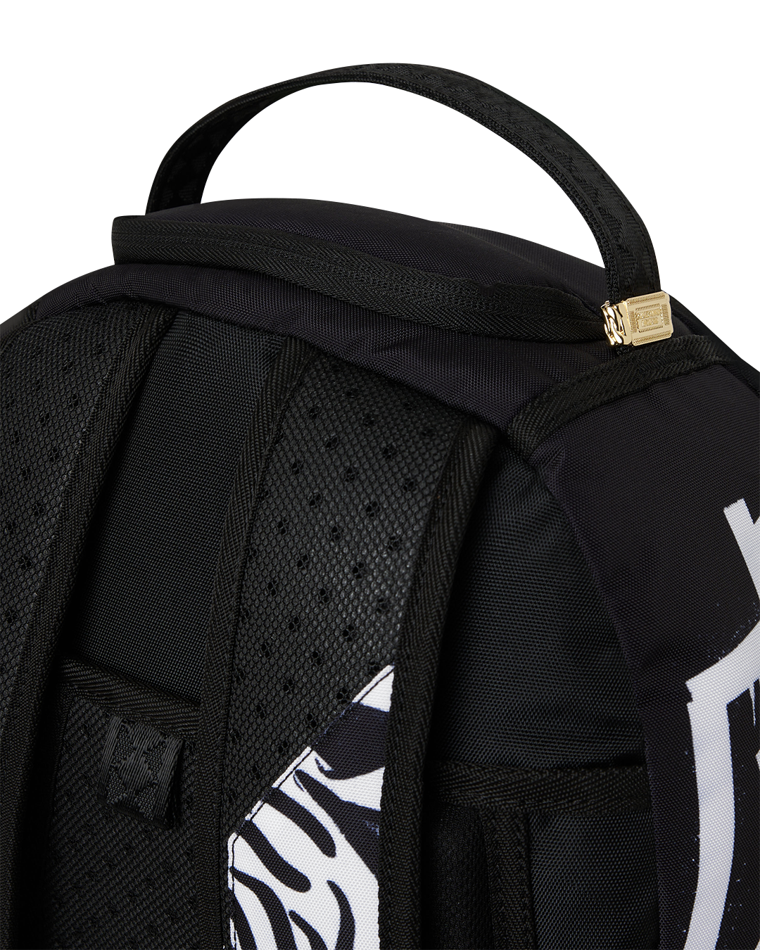 TIGER SHARK PARK BACKPACK - Image 9