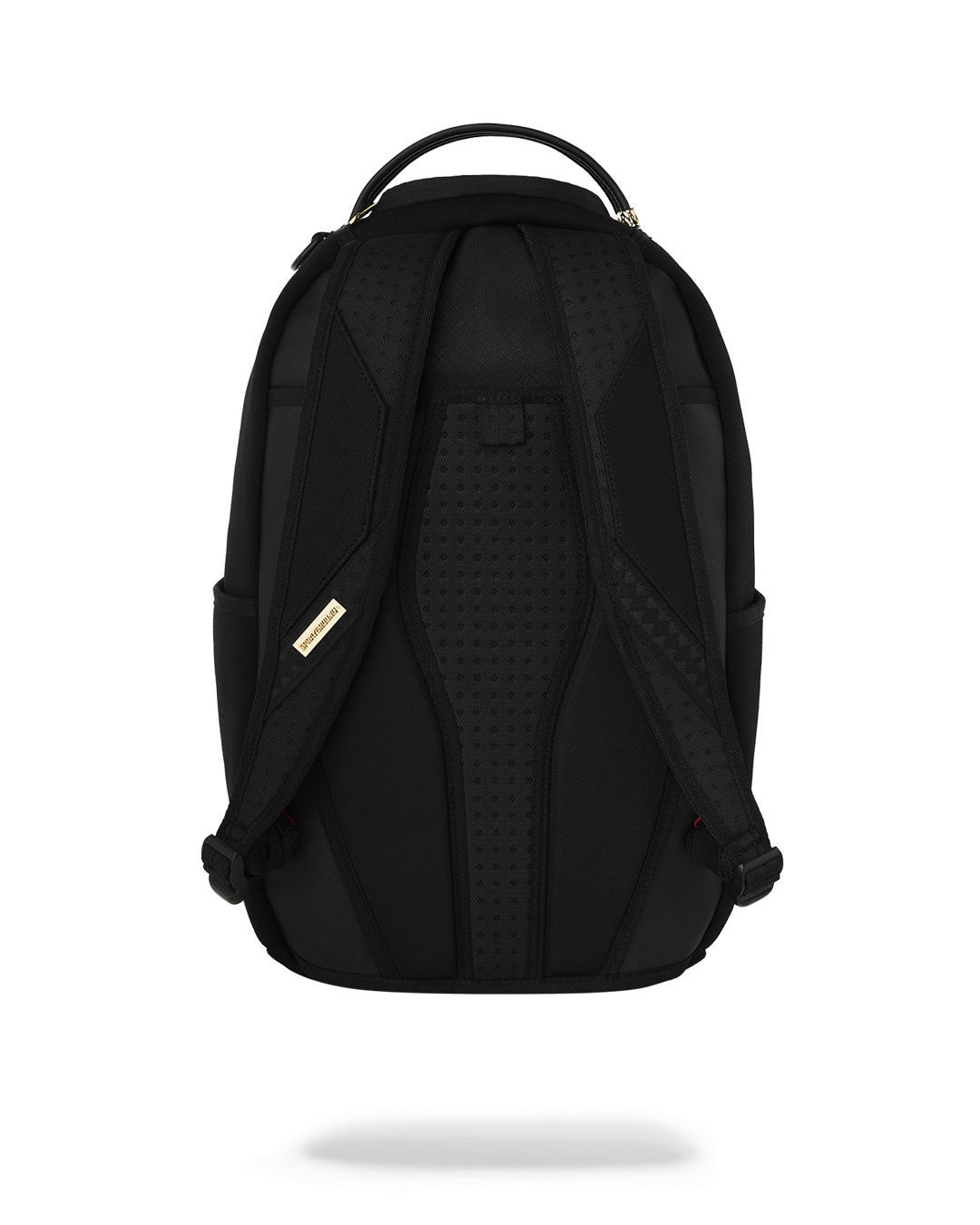SHARK CENTRAL AEROFLEX BACKPACK - Image 9