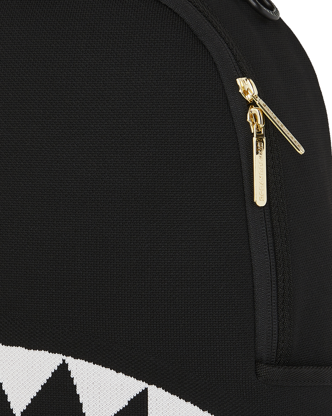 SHARK CENTRAL AEROFLEX BACKPACK - Image 11