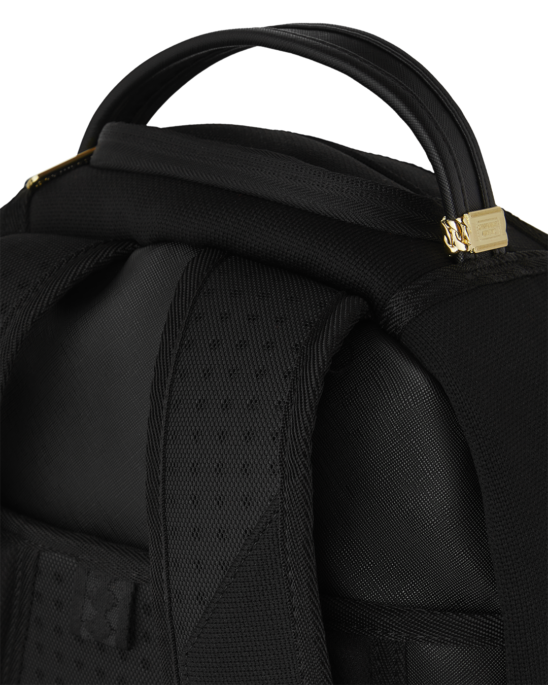 SHARK CENTRAL AEROFLEX BACKPACK - Image 12