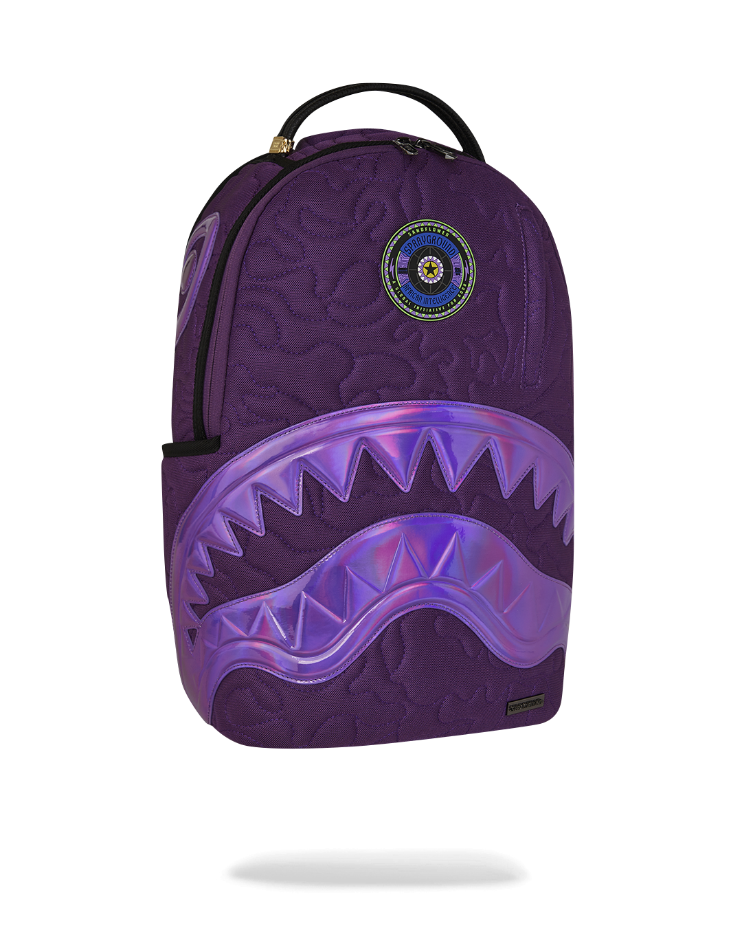 AI SERENGETI BACKPACK - Image 5
