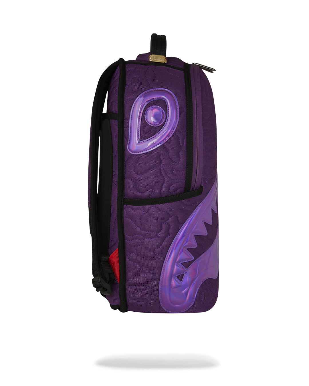 AI SERENGETI BACKPACK - Image 10