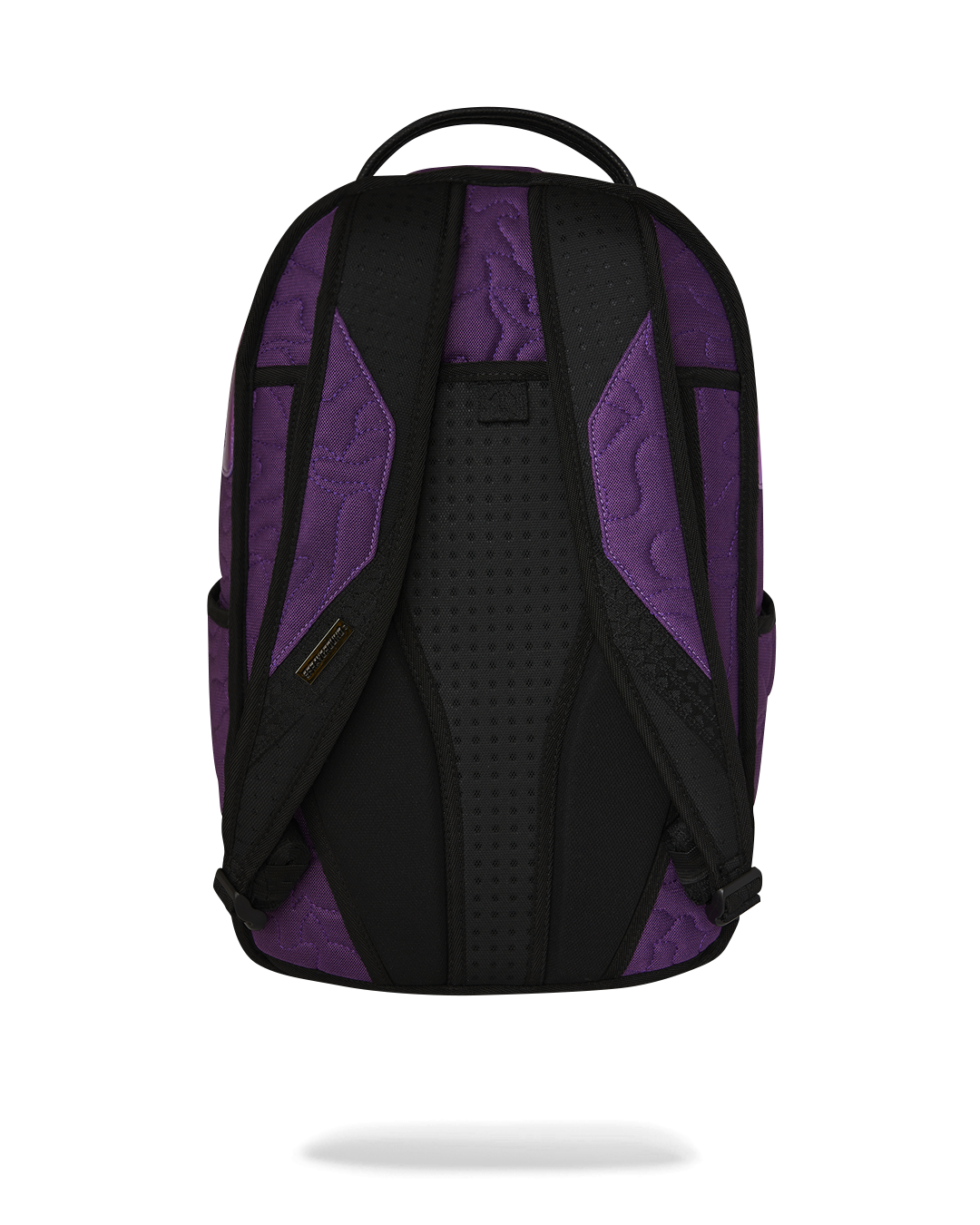 AI SERENGETI BACKPACK - Image 11