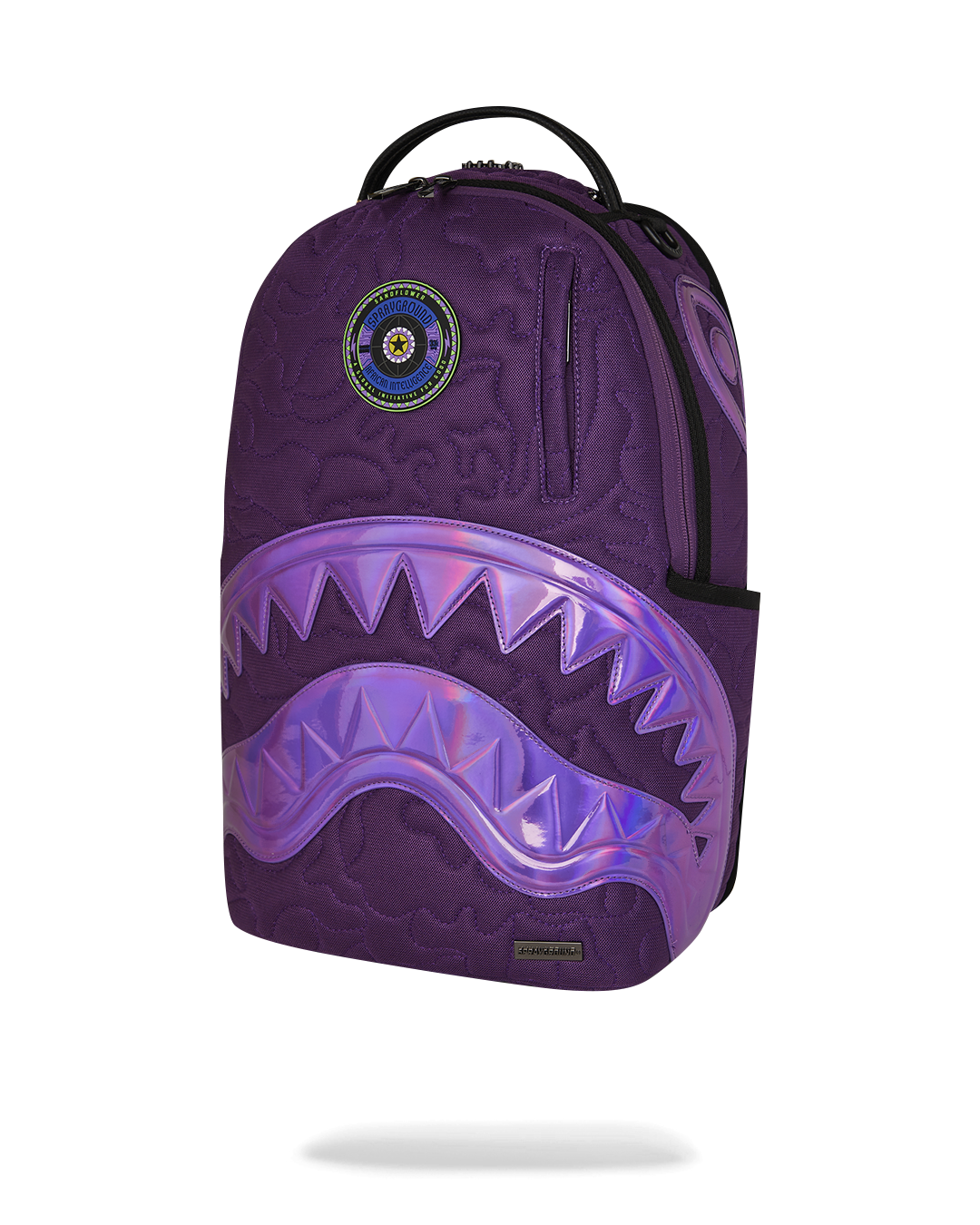 AI SERENGETI BACKPACK - Image 3