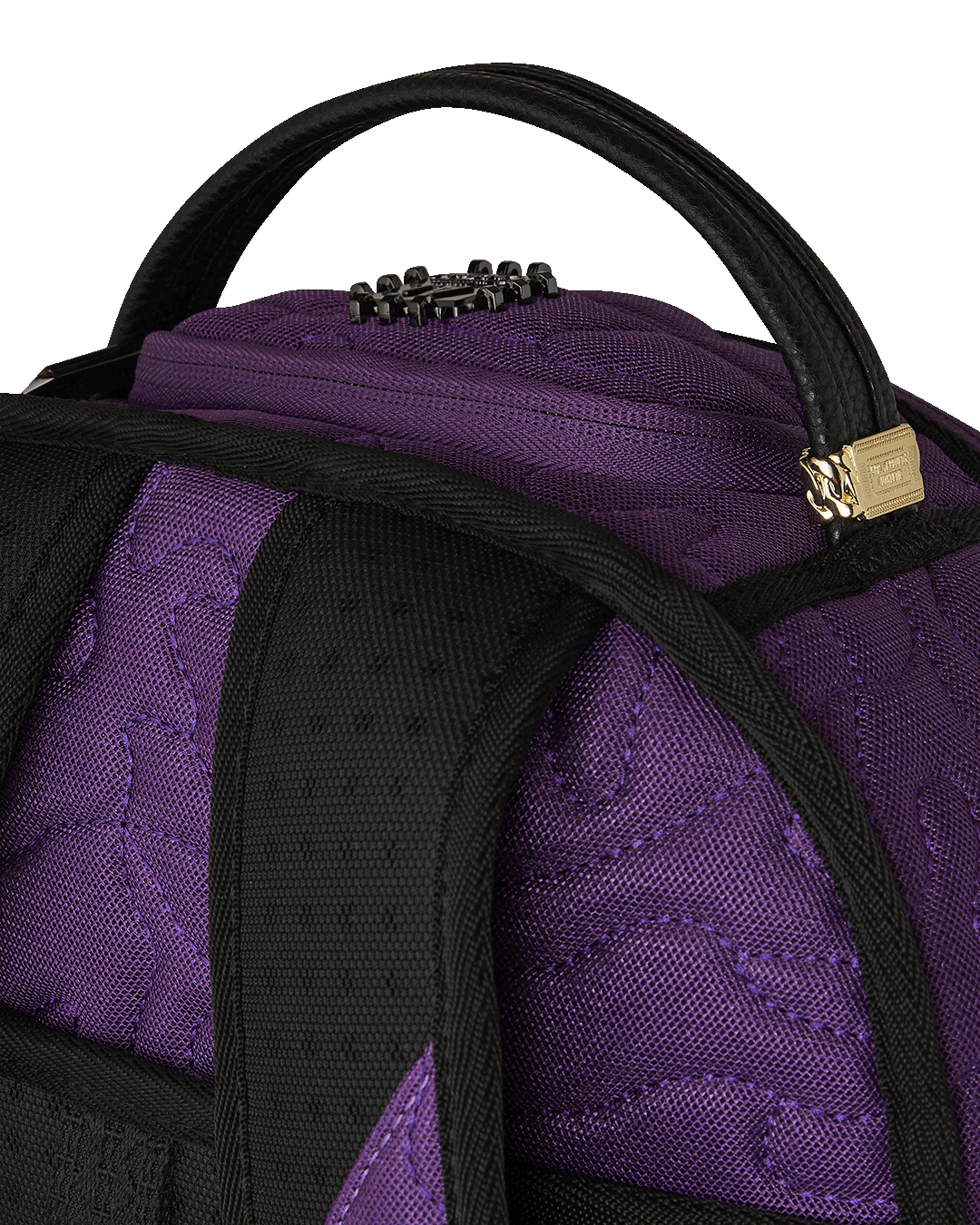 AI SERENGETI BACKPACK - Image 13