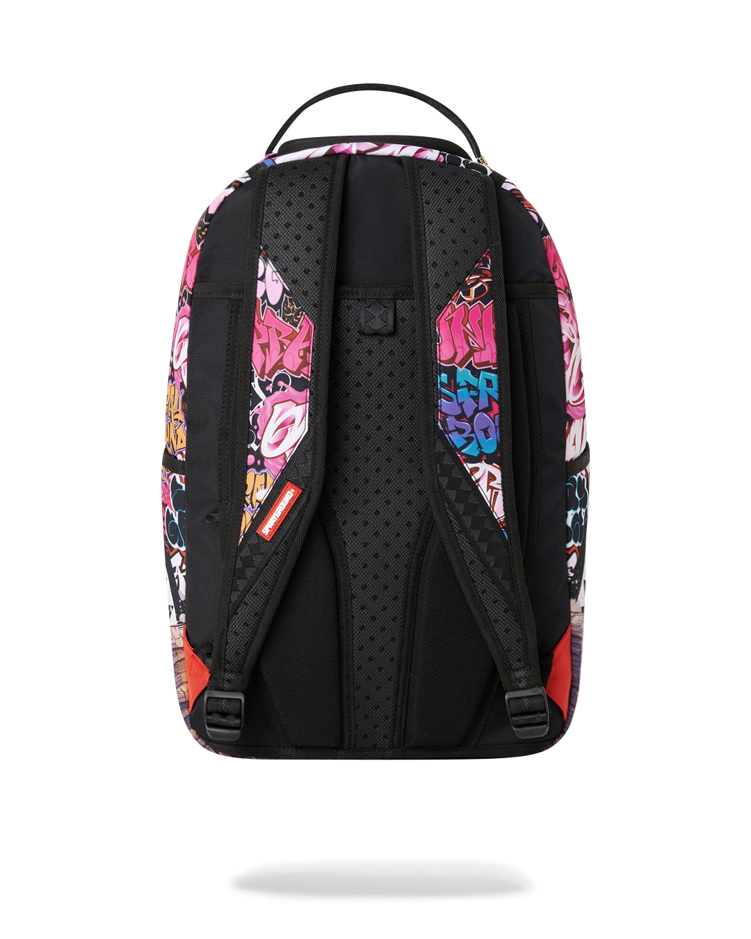 KITTY CASH - WHATEVER IT TAKES BACKPACK - Image 7