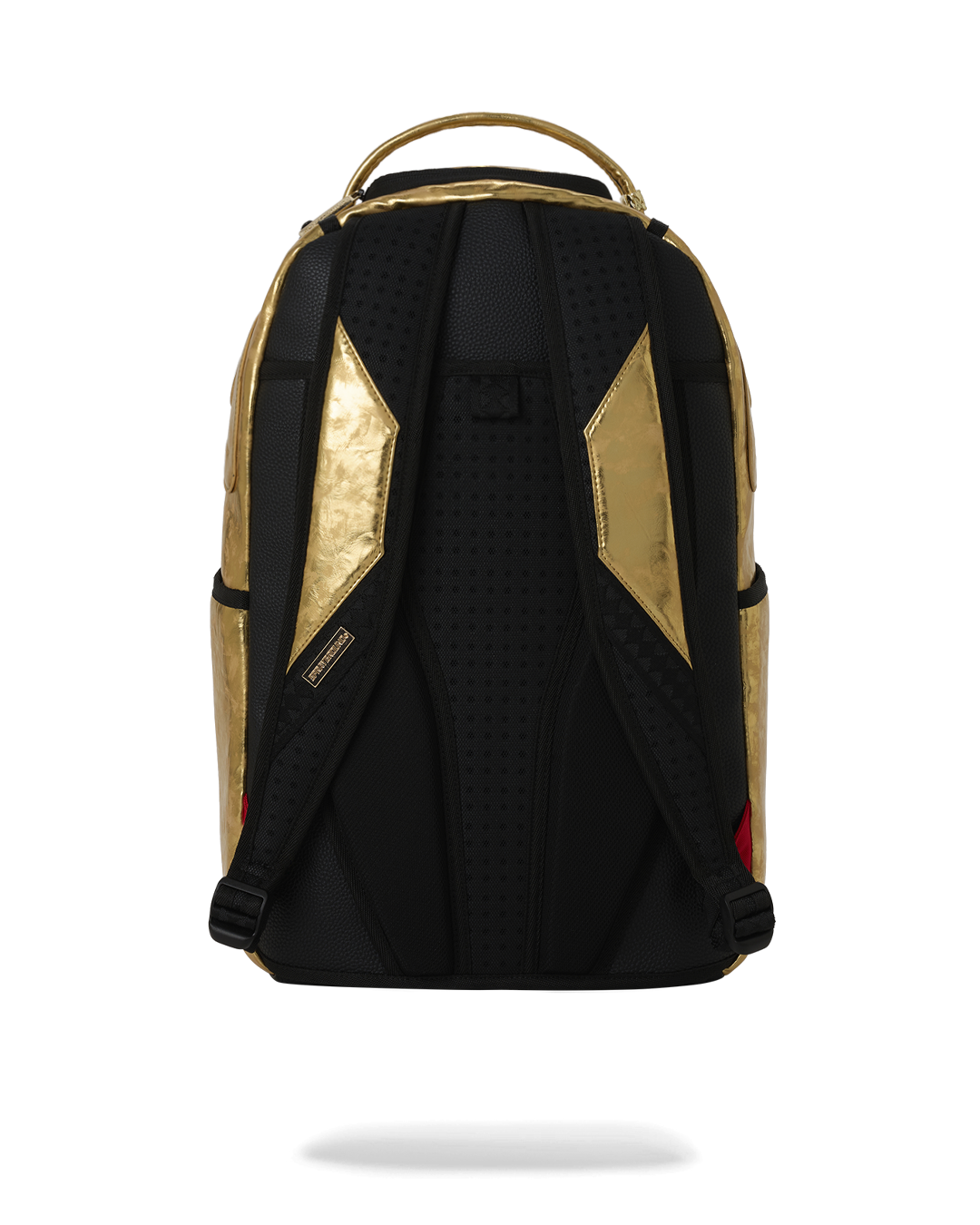 SHARK CENTRAL GOLDEN AGE BACKPACK - Image 8