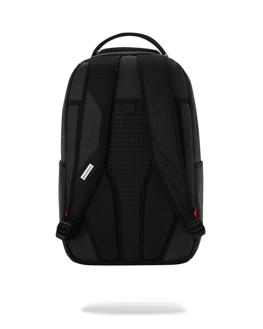 EXECUTIVE CARGO BACKPACK - Image 9