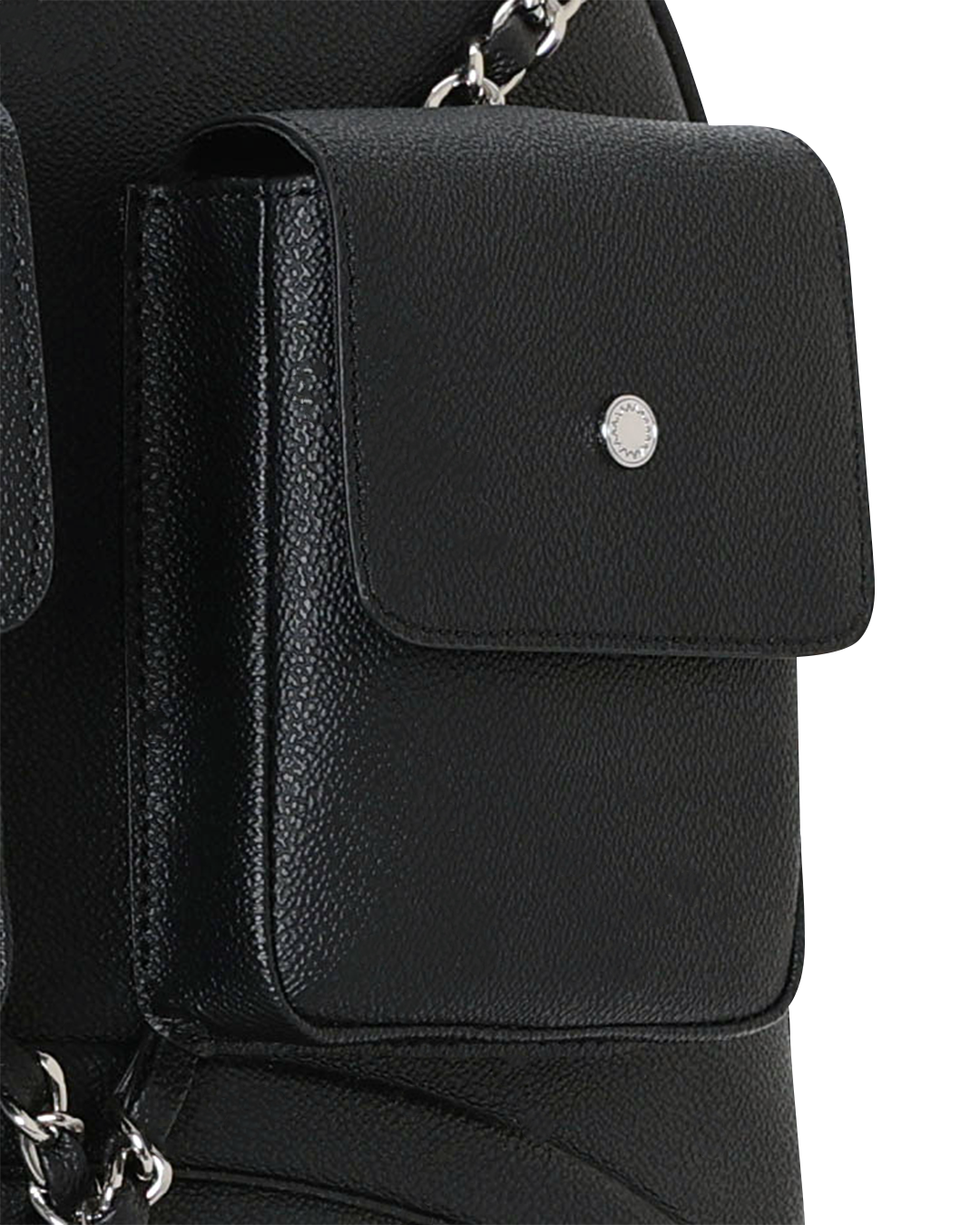 EXECUTIVE CARGO BACKPACK - Image 14