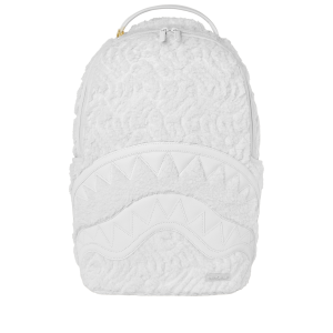 SHERPA SHARK BACKPACK