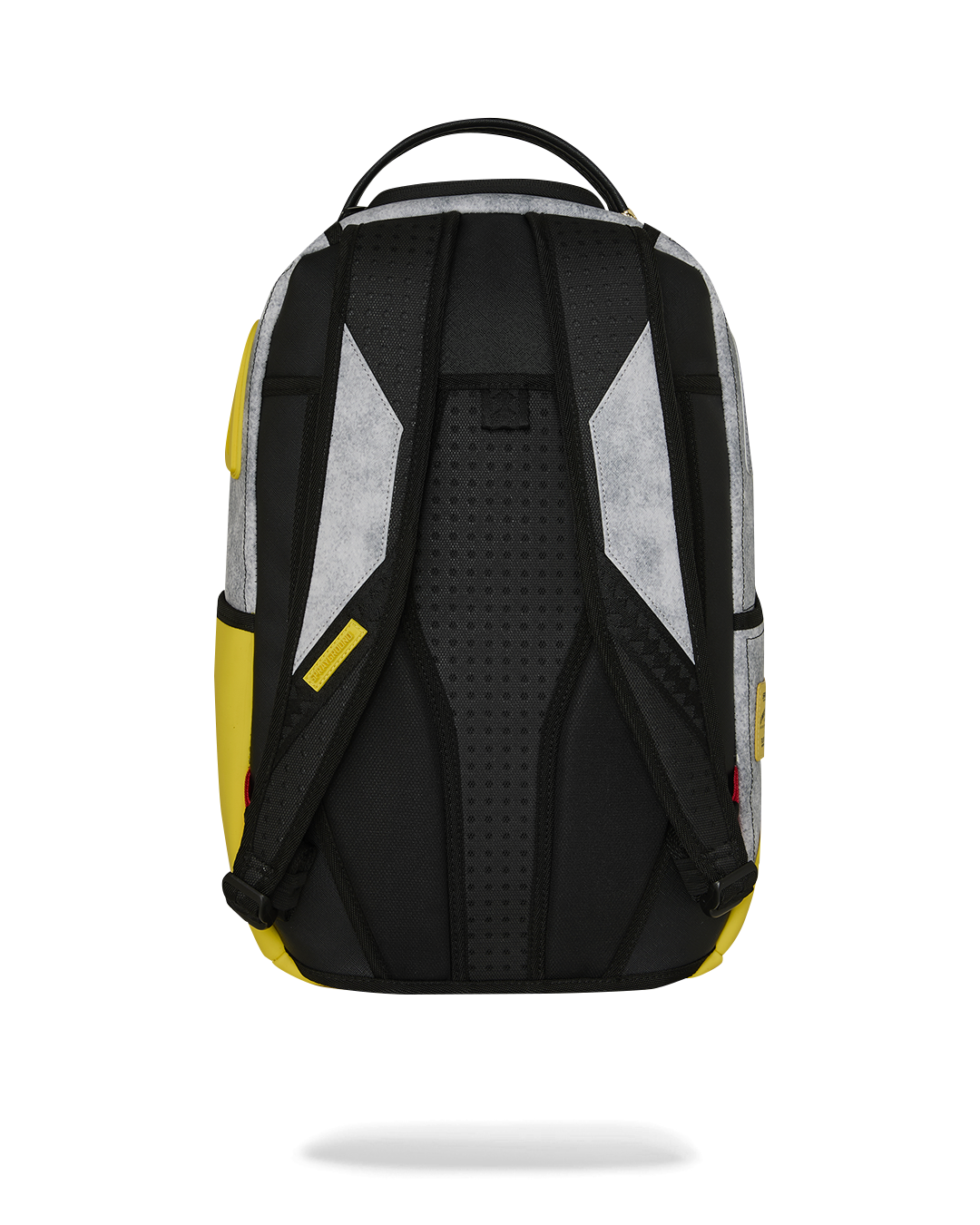 NEW METHODS BACKPACK - Image 6