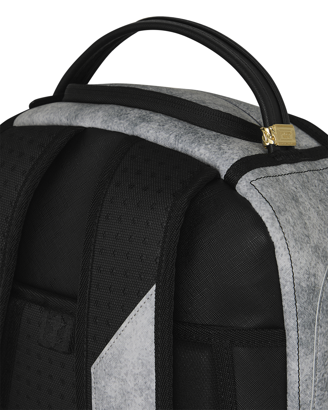 NEW METHODS BACKPACK - Image 9