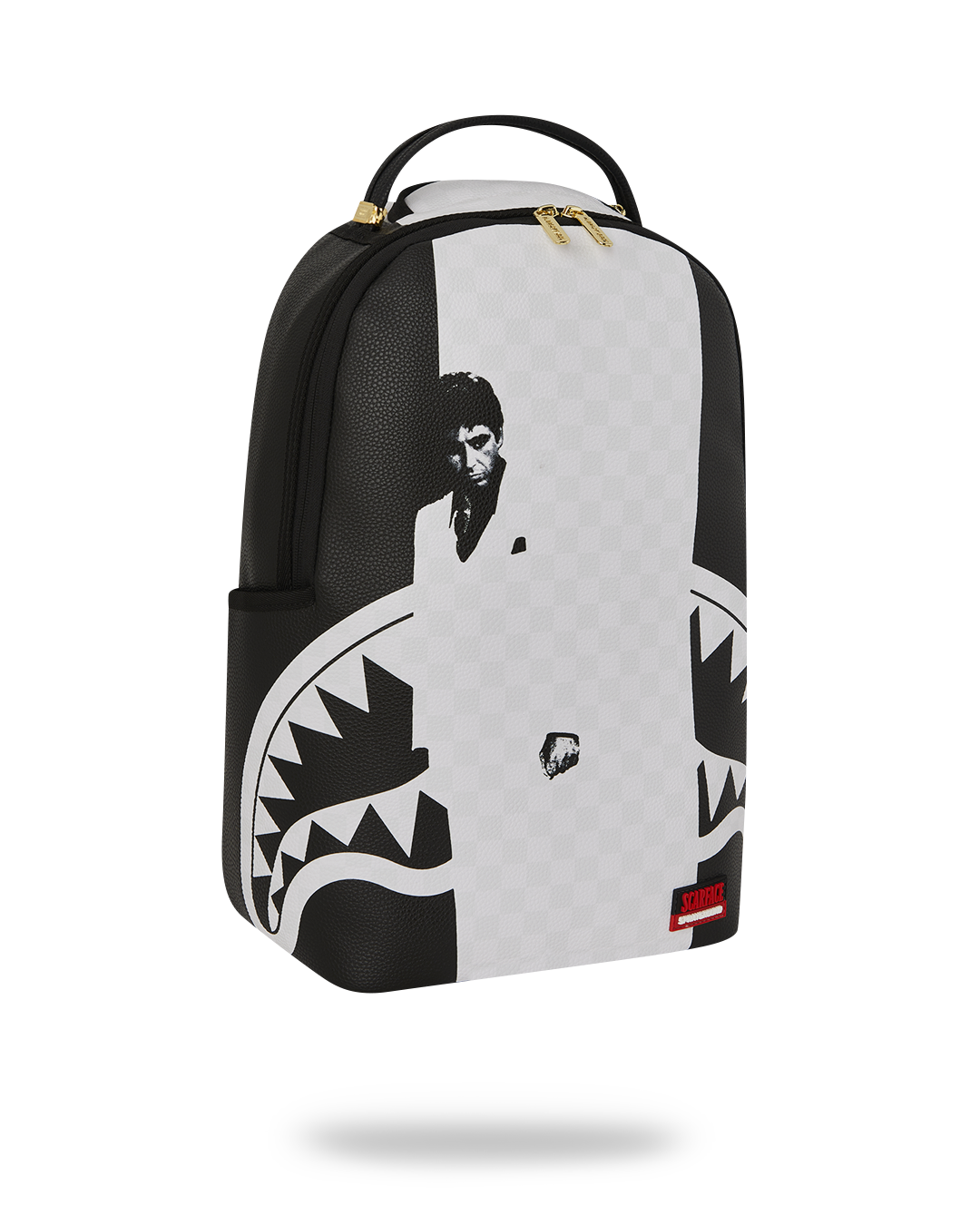SCARFACE OG BACKPACK - Image 3