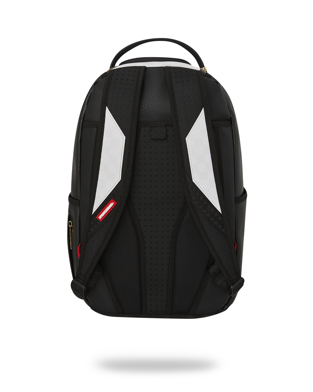 SCARFACE OG BACKPACK - Image 5