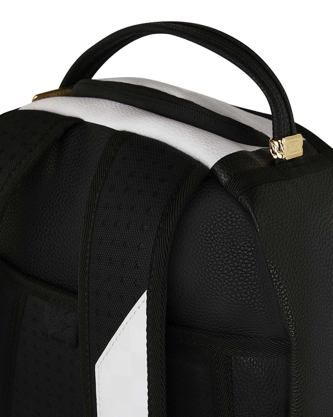 SCARFACE OG BACKPACK - Image 7