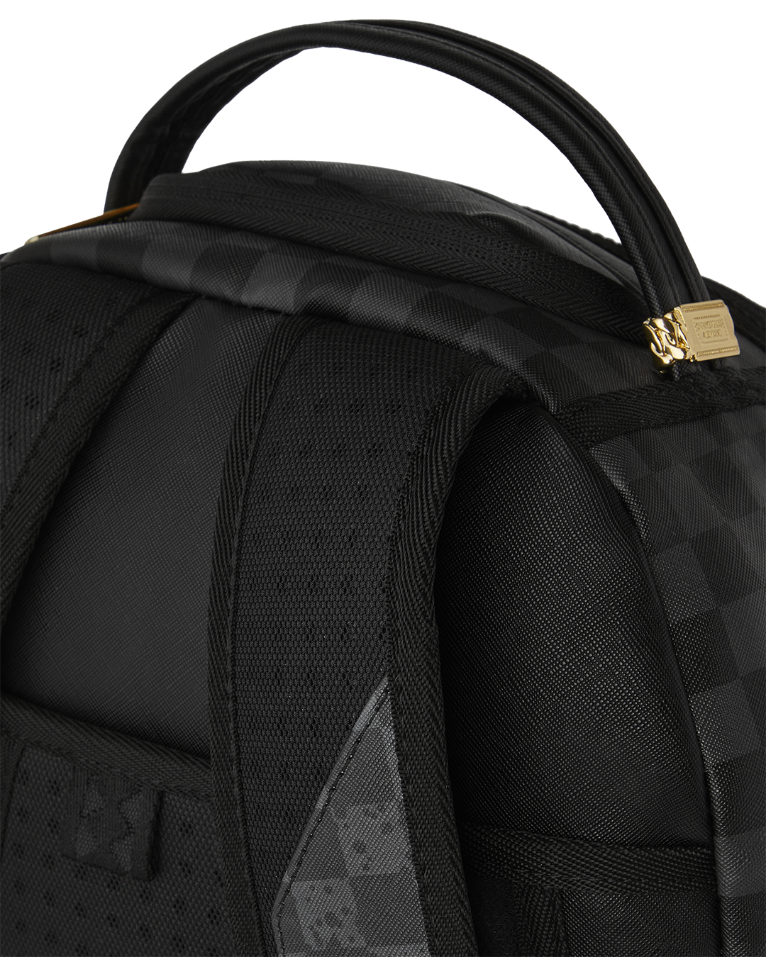 THE PHANTOM FADE BACKPACK - Image 13