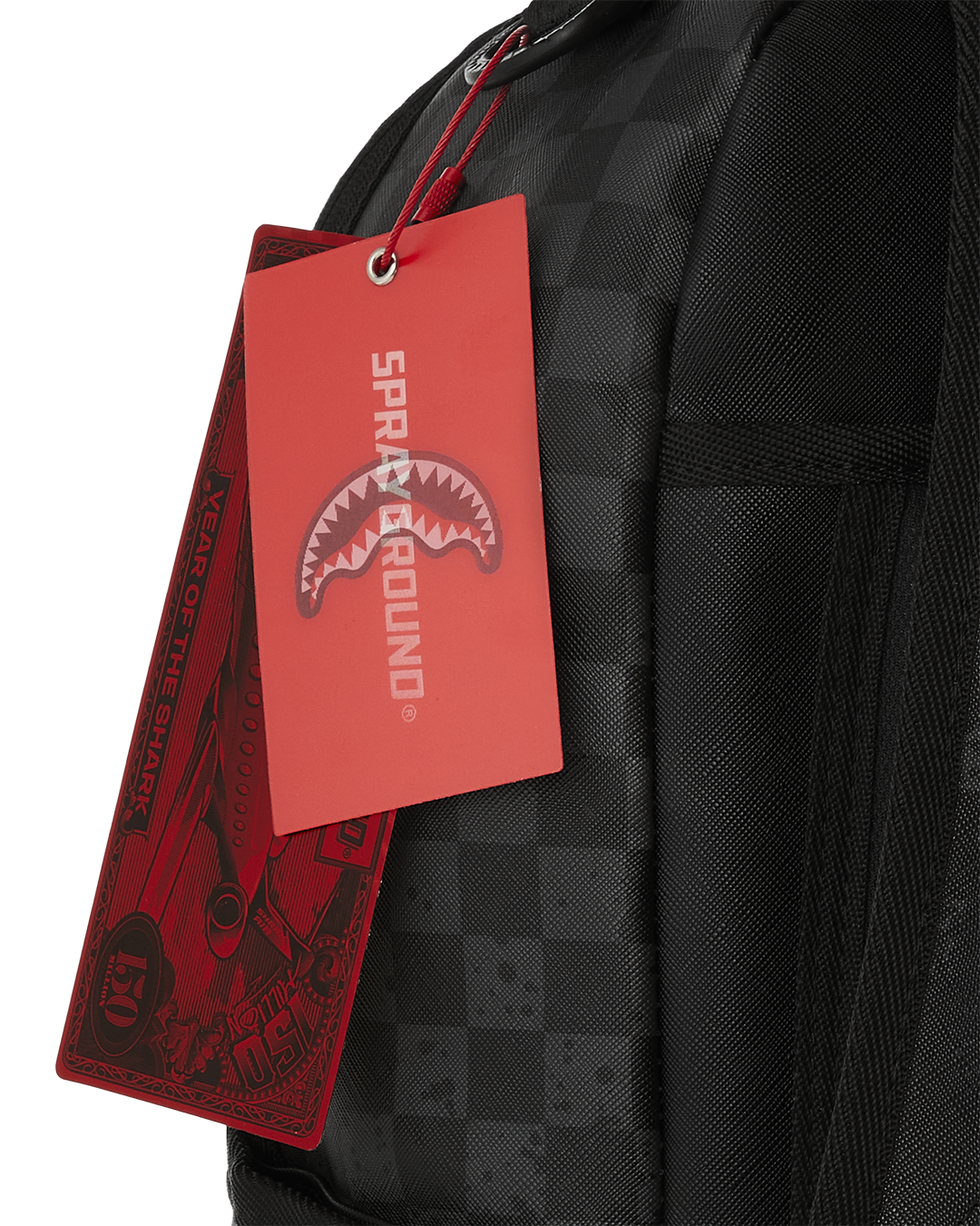 THE PHANTOM FADE BACKPACK - Image 15