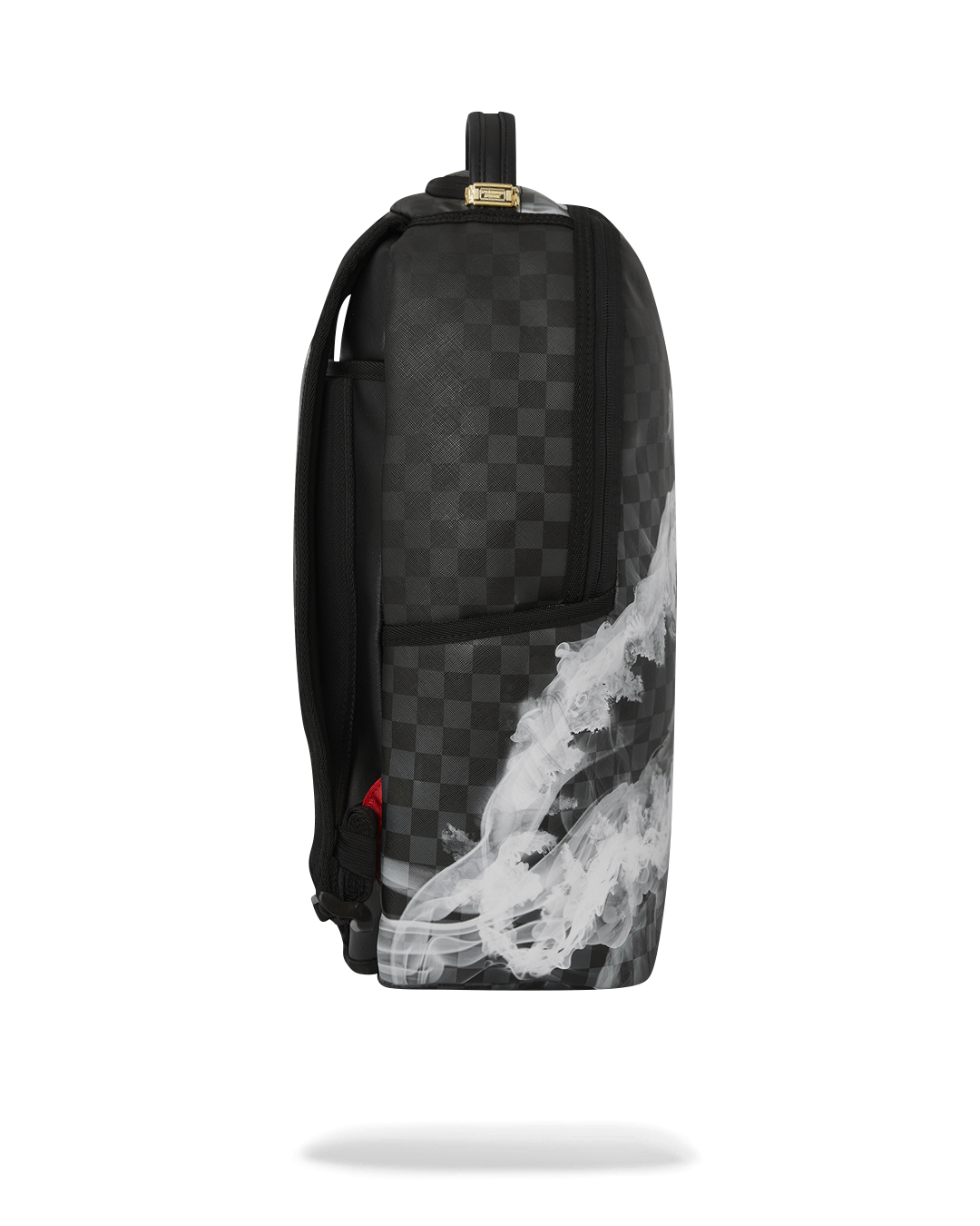 DAYDREAM BACKPACK - Image 7